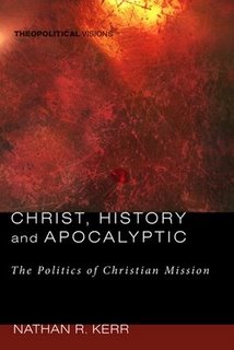 coverimage.christ-history-apocalyptic (Cascade)